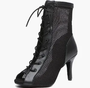 HighFashionSneakers