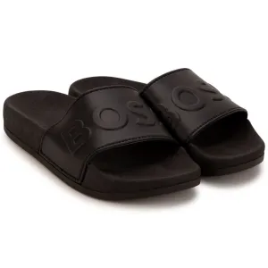 Waterproofboots