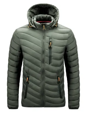 Warm Style