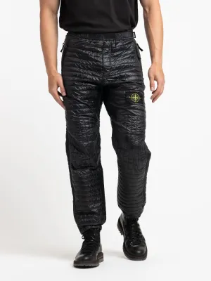 Active Trousers