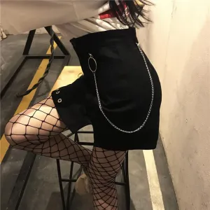 Smartpants