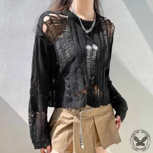 Compact Crossbody