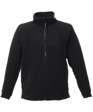 Black - Thor 300 fleece