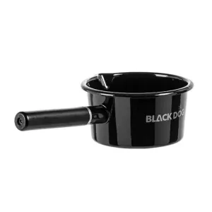 Ceramic Stock Pot