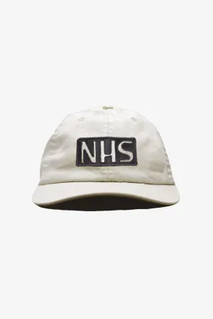 Windproof Hats