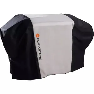 Blackstone - Culinary Series 28" Air Fryer & Rangetop Cover