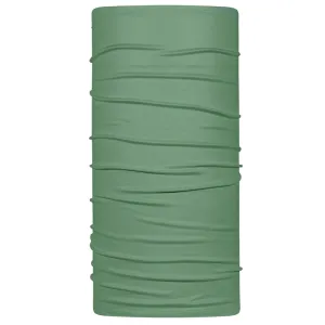 BlackStrap Therma Tube  Neck Warmer