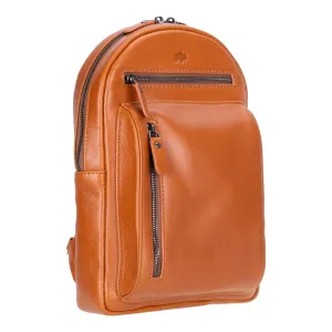 CasualTravelBackpack