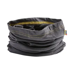 Comfortable Material