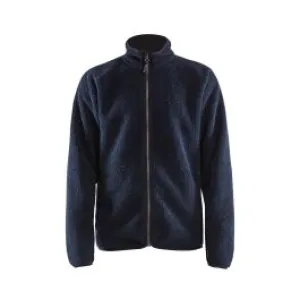 Bl&#xE5;kl&#xE4;der&#x20;Work&#x20;Vest&#x20;Pil&#xE9;&#x20;4729&#x20;-&#x20;Navy