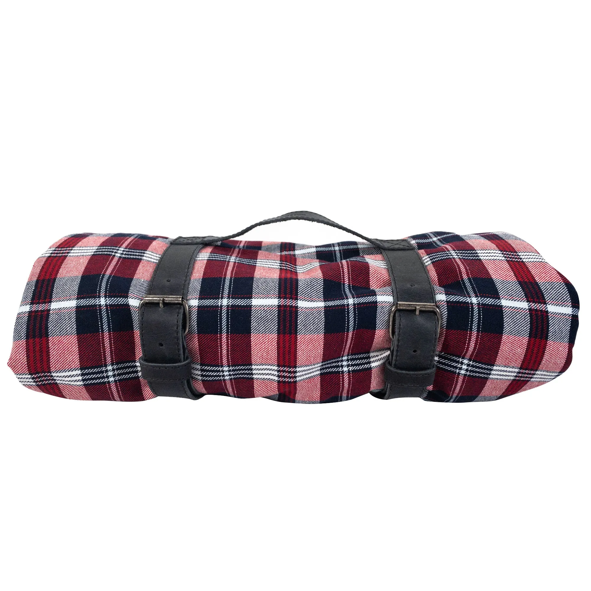 Blanket Carrier