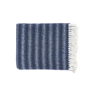 Blanket STRIPES