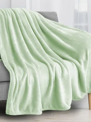 Blanket