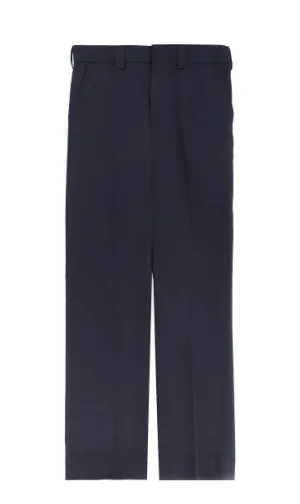 Blauer CLASSACT® DRESS PANTS