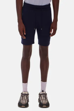 Bleecker Short Deep Navy