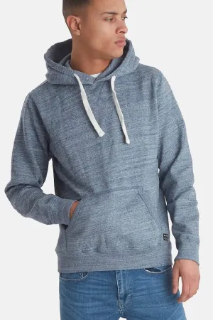 Neutral Knit