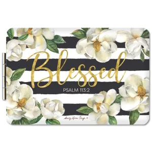 Blessed Compact Mirror