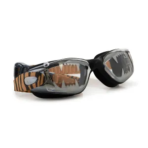 ExplorationOutdoorGoggles