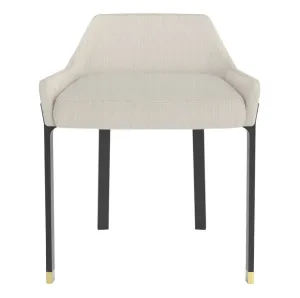 Blink Vanity Stool