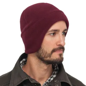 Blizzard Hat - Polartec® Classic 200