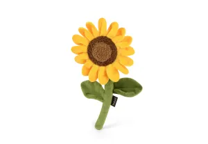 Blooming Buddies Sassy Sunflower