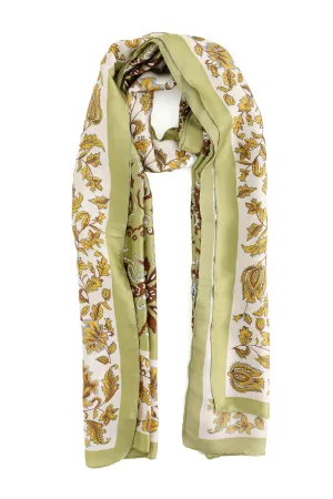 Thickened Cashmere
