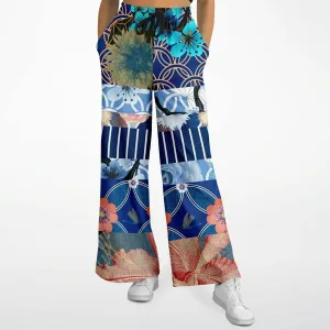 Activecapris