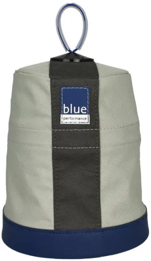 BLUE PERFORMANCE Winch Cover