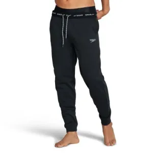 BLUEFISH MASS - SPEEDO Adult Warm-Up Pants - Male