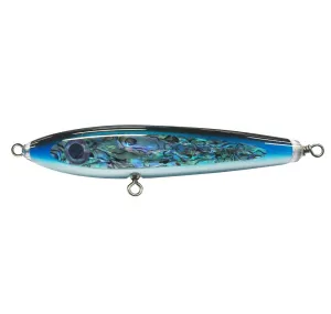 Bluewater Sinking Stickbait 180mm
