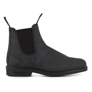 Blundstone 1308 Dress Boots