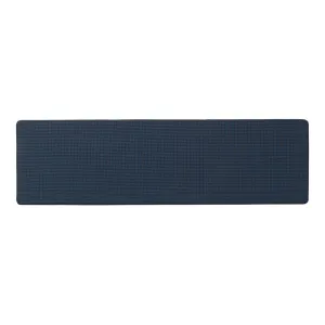 BM0700 Asserbo Bench Cushion