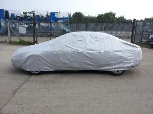 BMW 1602 2002 1966 - 1975 SummerPRO Car Cover