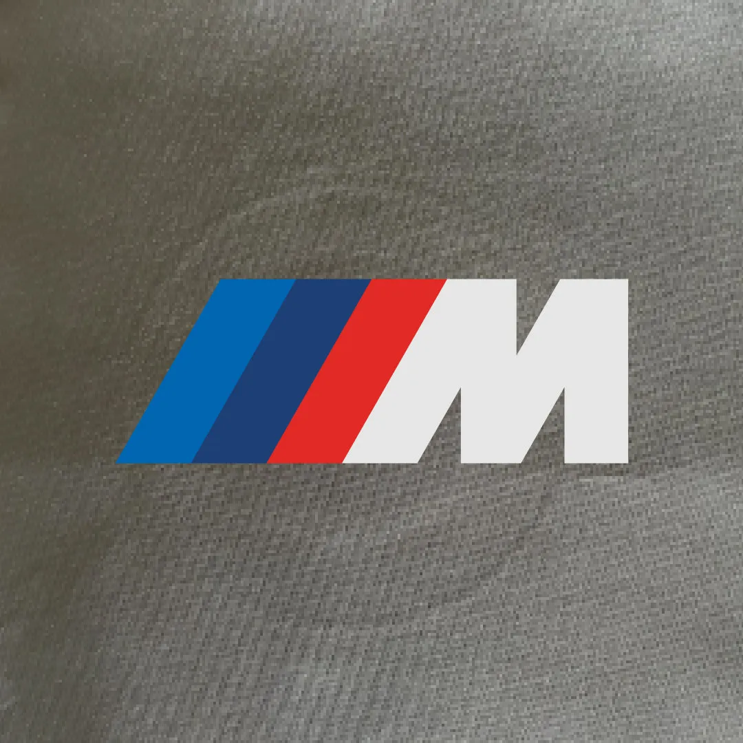 BMW M3 (F80) Car Cover