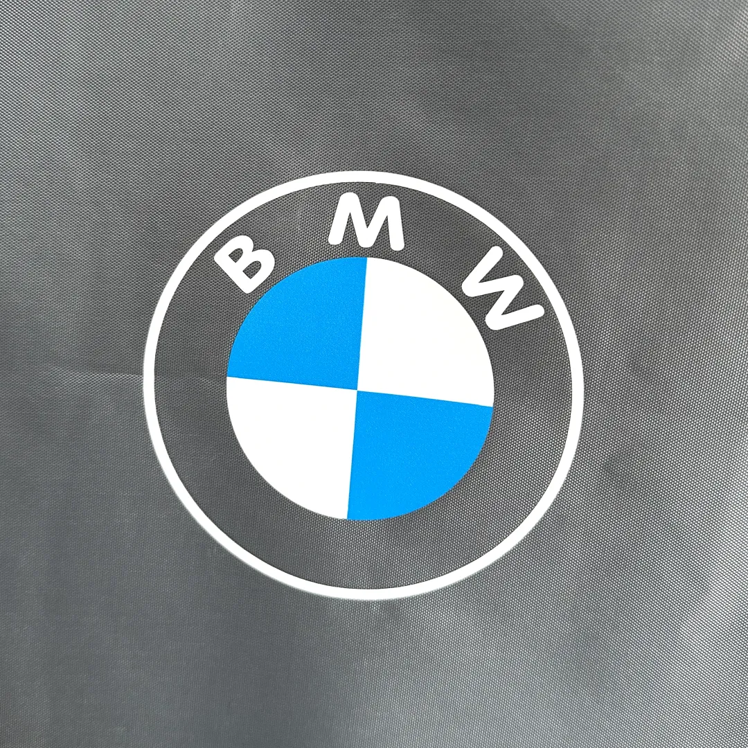 BMW M3 (F80) Car Cover