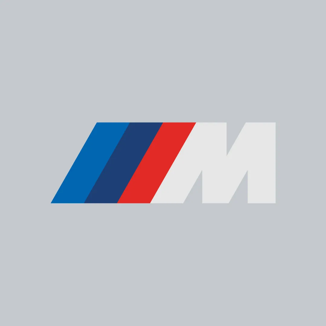 BMW M3 (F80) Car Cover