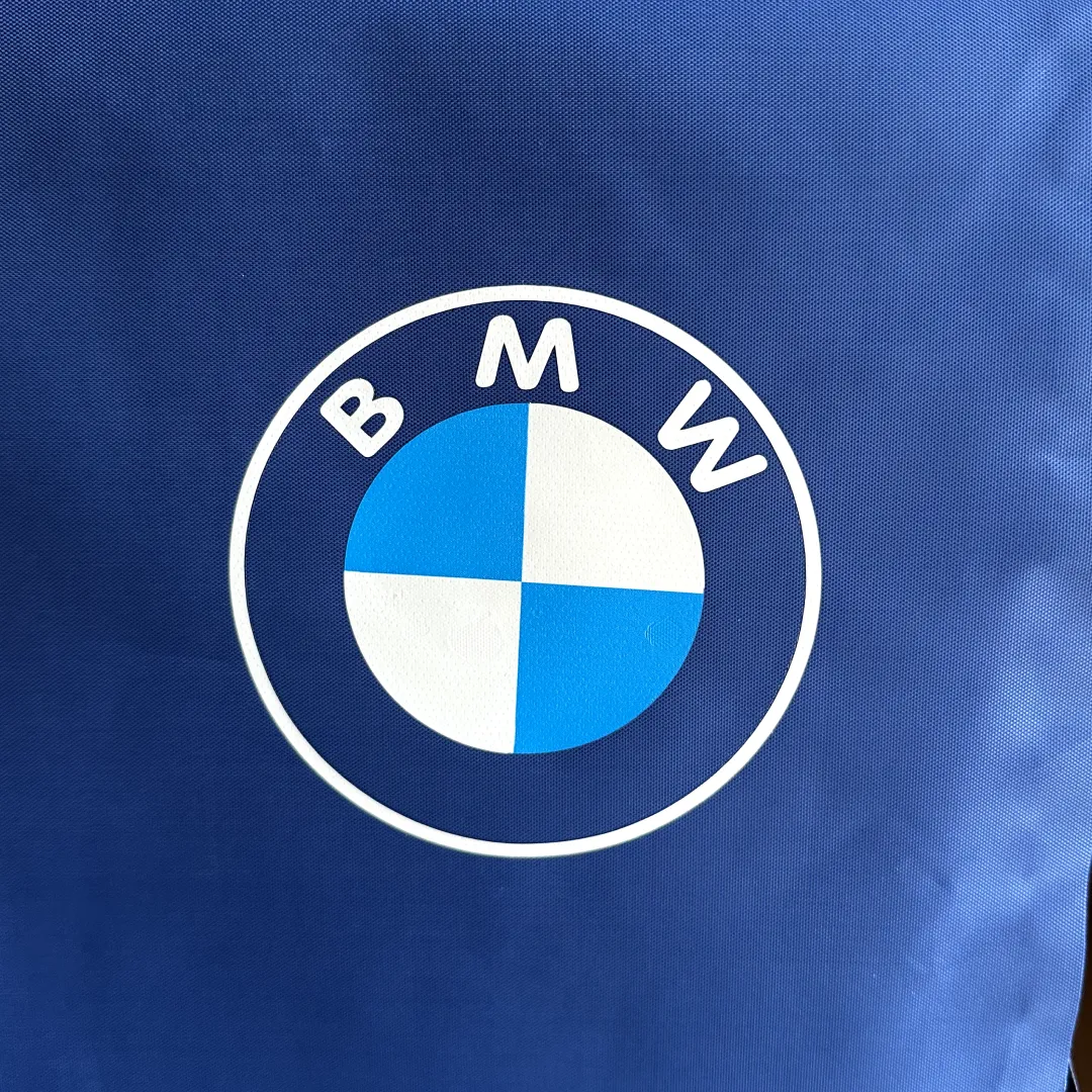 BMW M3 (F80) Car Cover