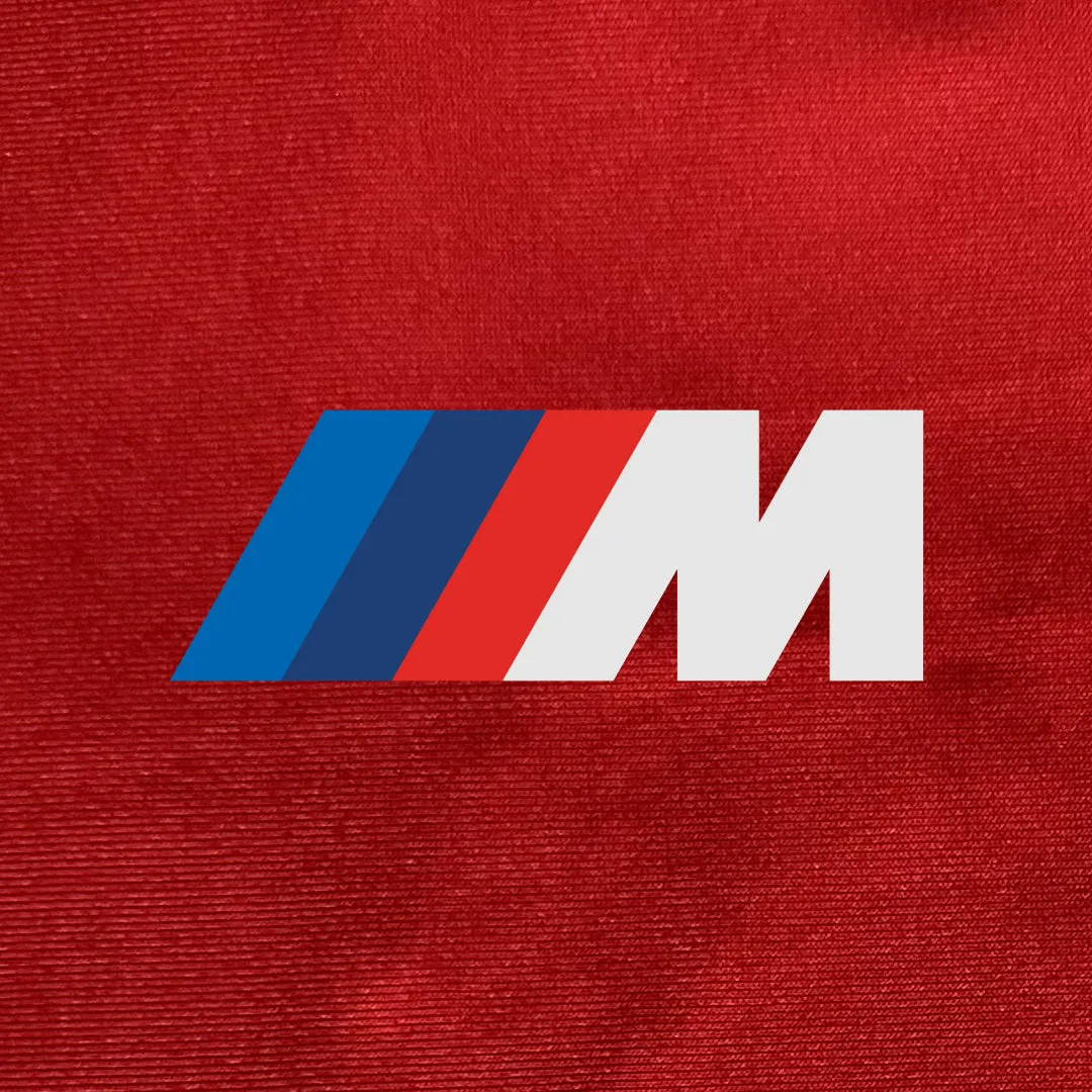 BMW M3 (F80) Car Cover