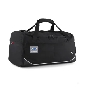 Fitness Waist Pack