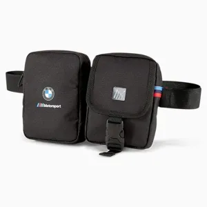 Compact Sling Bag