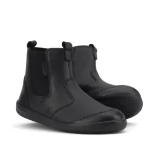 CushionedRunningShoes