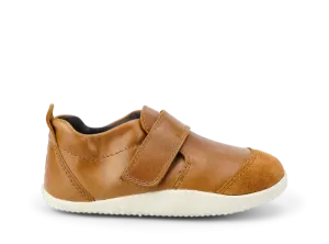 BOBUX XPLORER GO CARAMEL