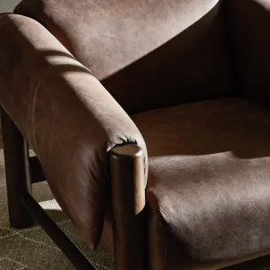 Boden Chair