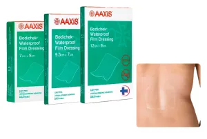 Bodichek® Film Dressing