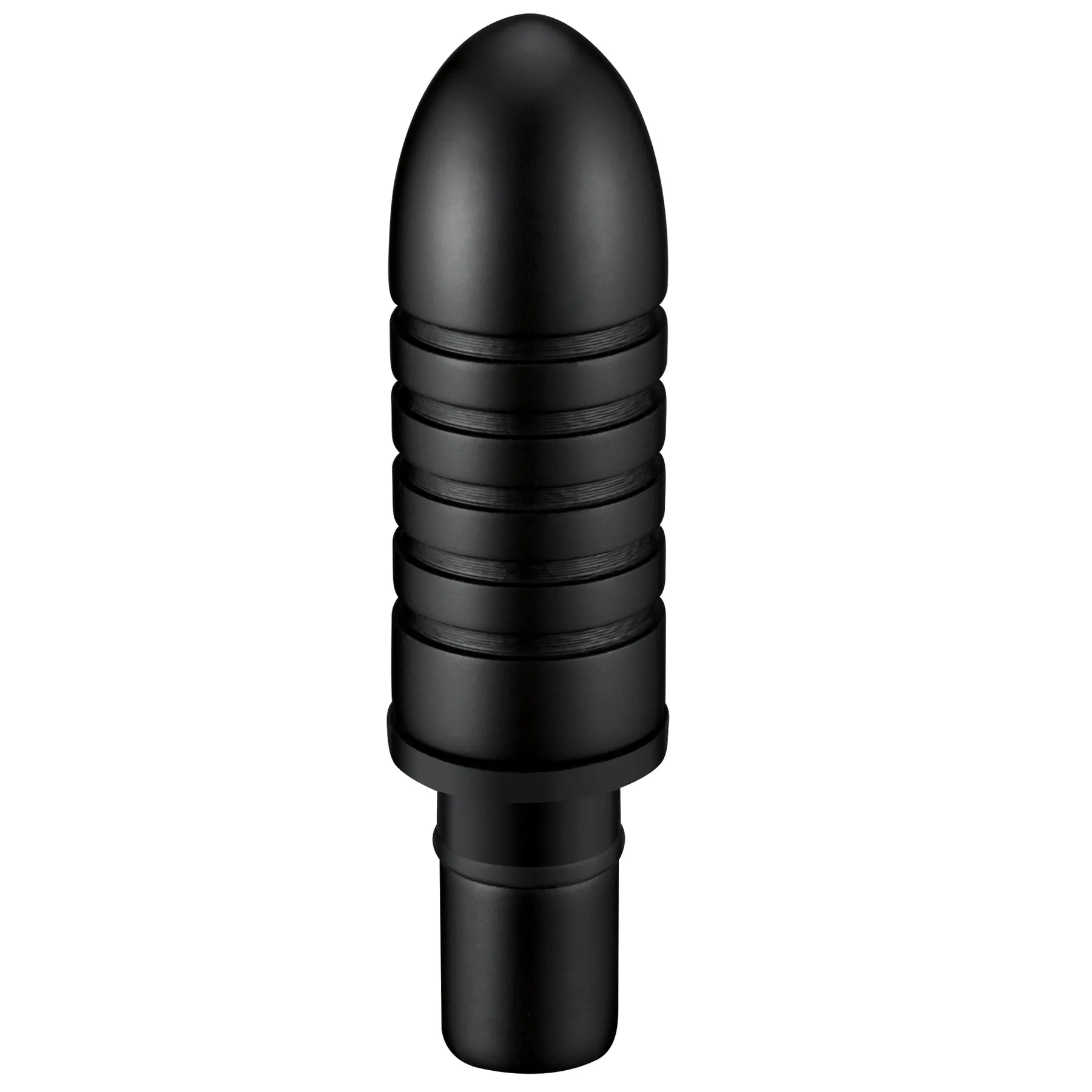 Body Benefits by Conair Percussion Massage Gun