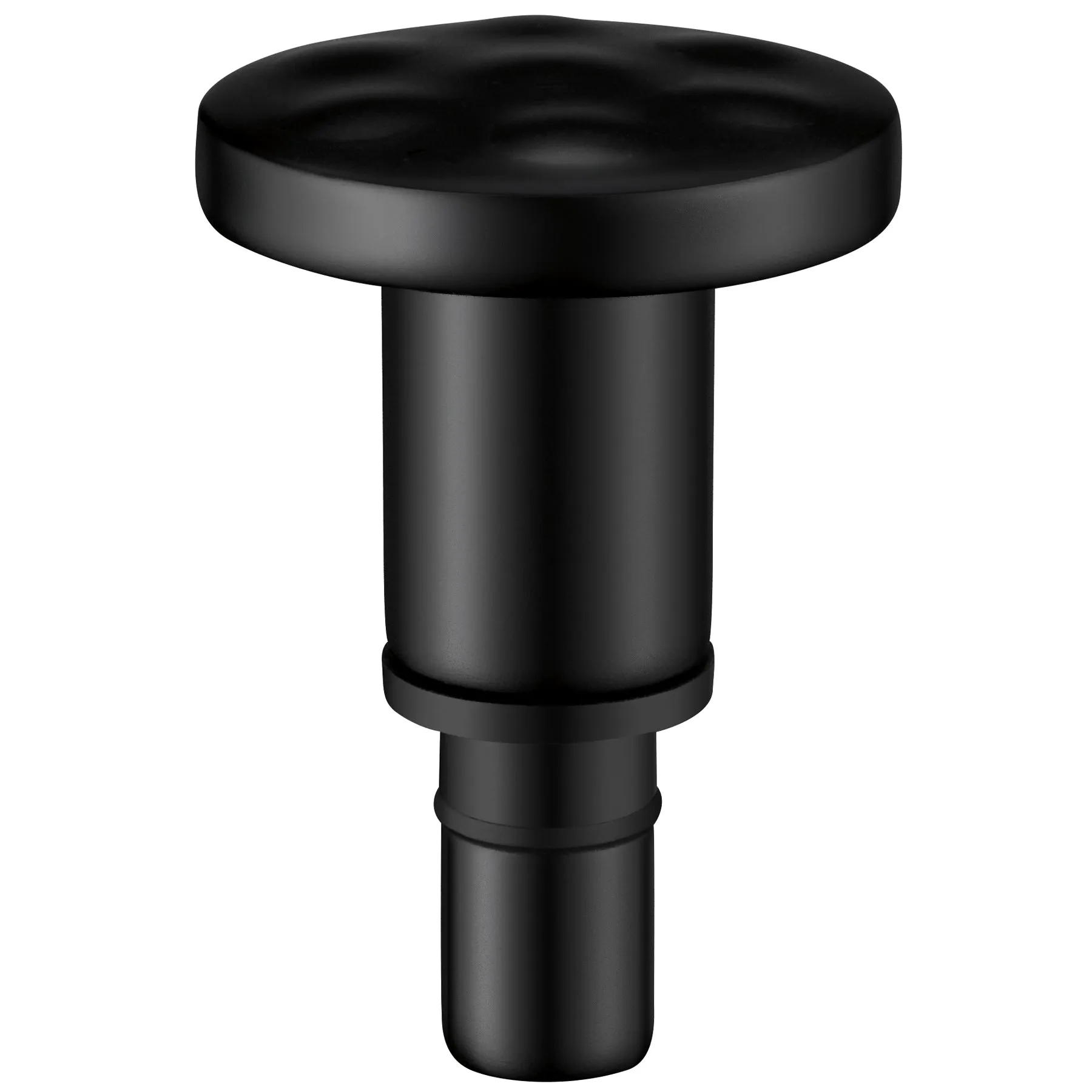 Body Benefits by Conair Percussion Massage Gun