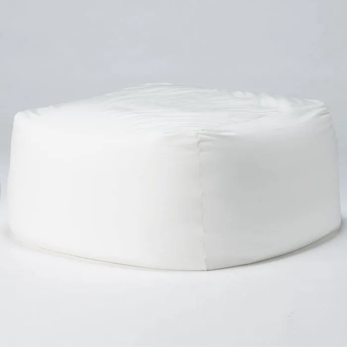Body Fit Beads Sofa Insert