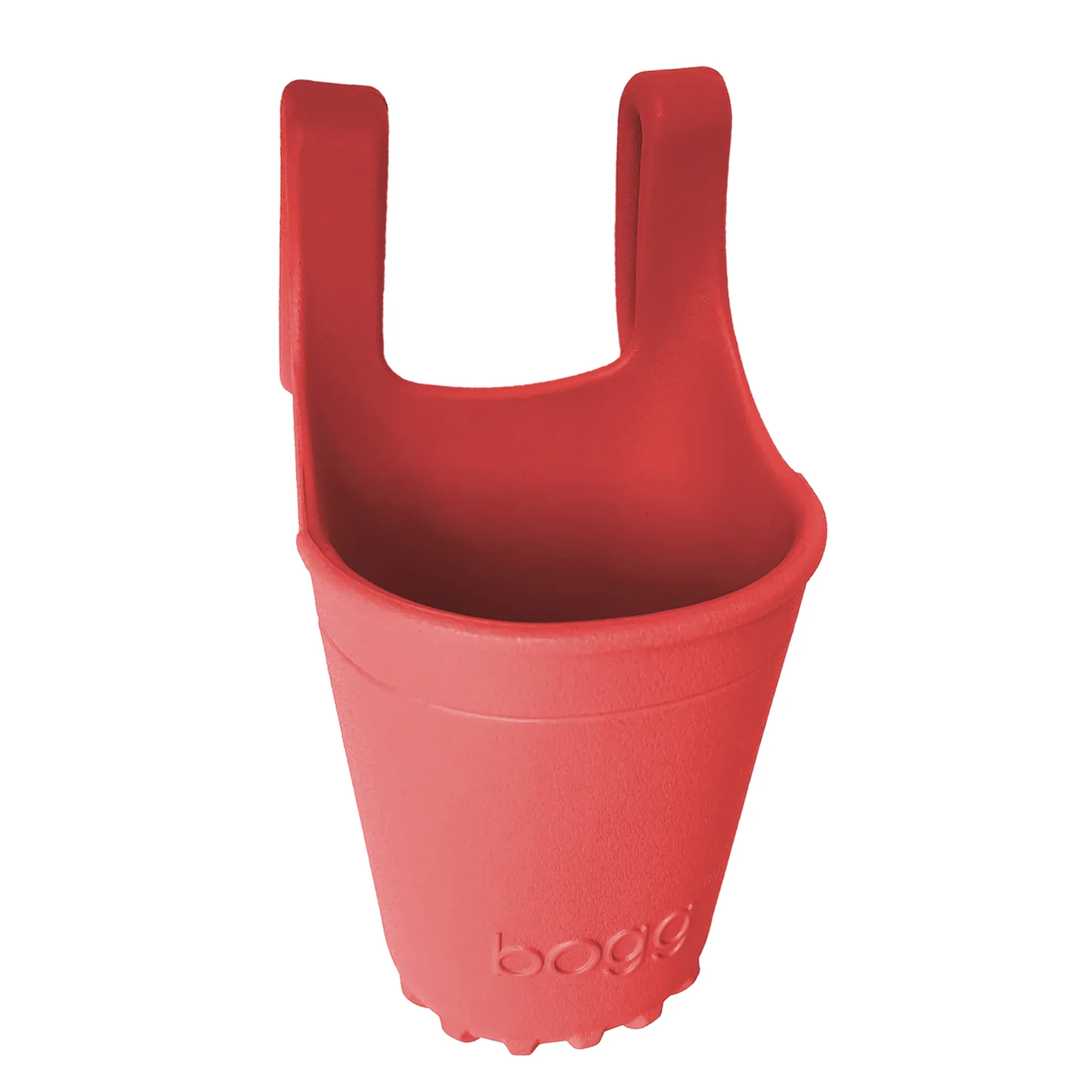 Bogg® Bevy