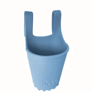 Bogg® Bevy