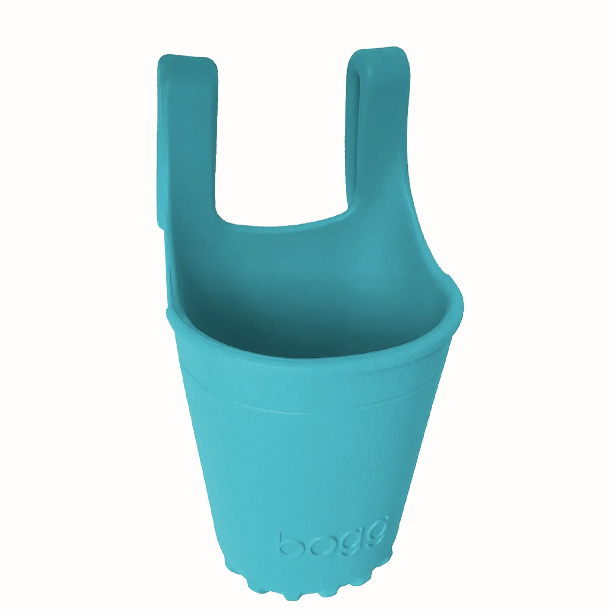 Bogg® Bevy